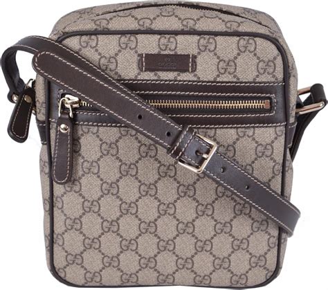 size de correas gucci|gucci wallet crossbody.